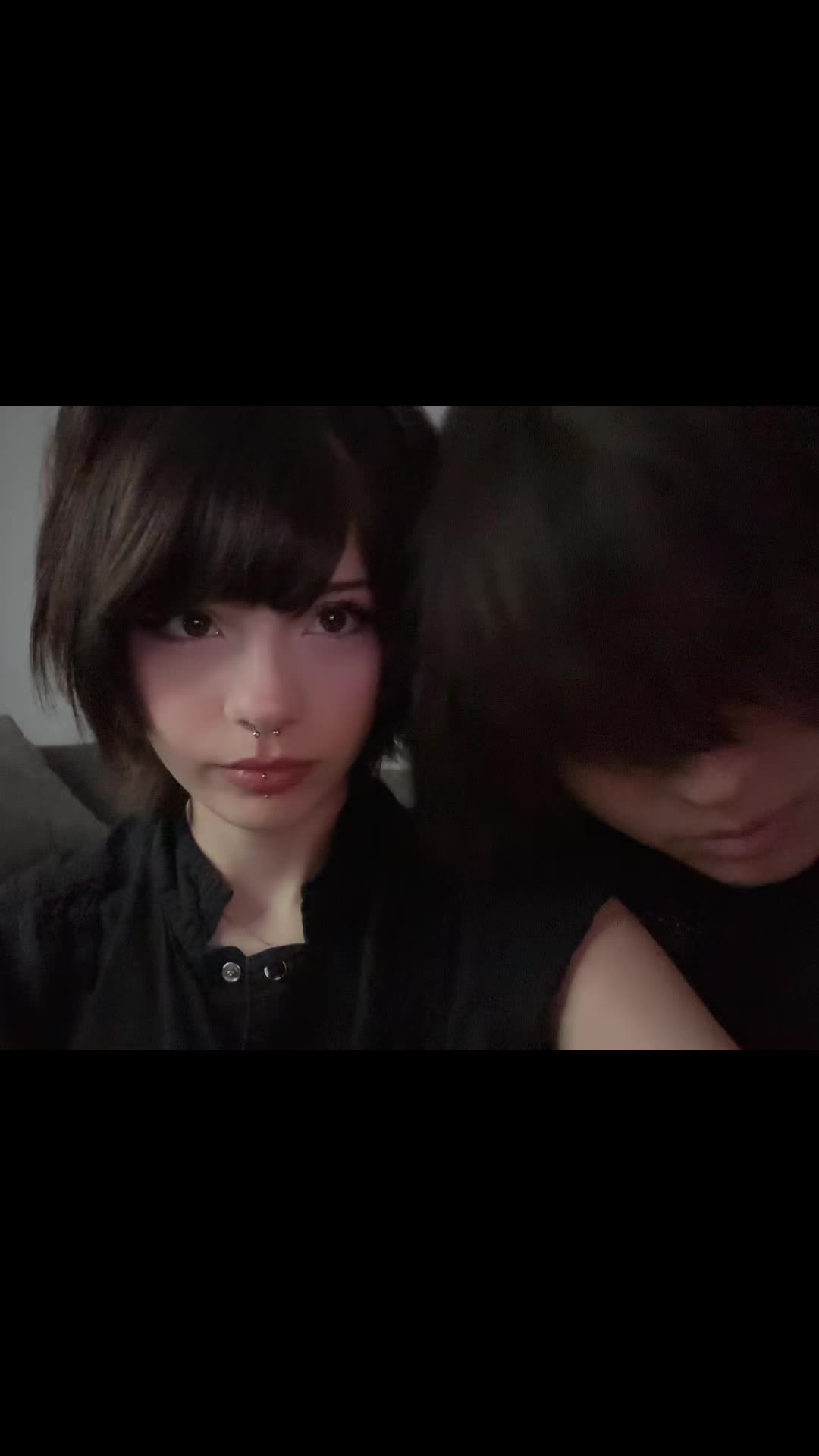 @koirine&radic;
