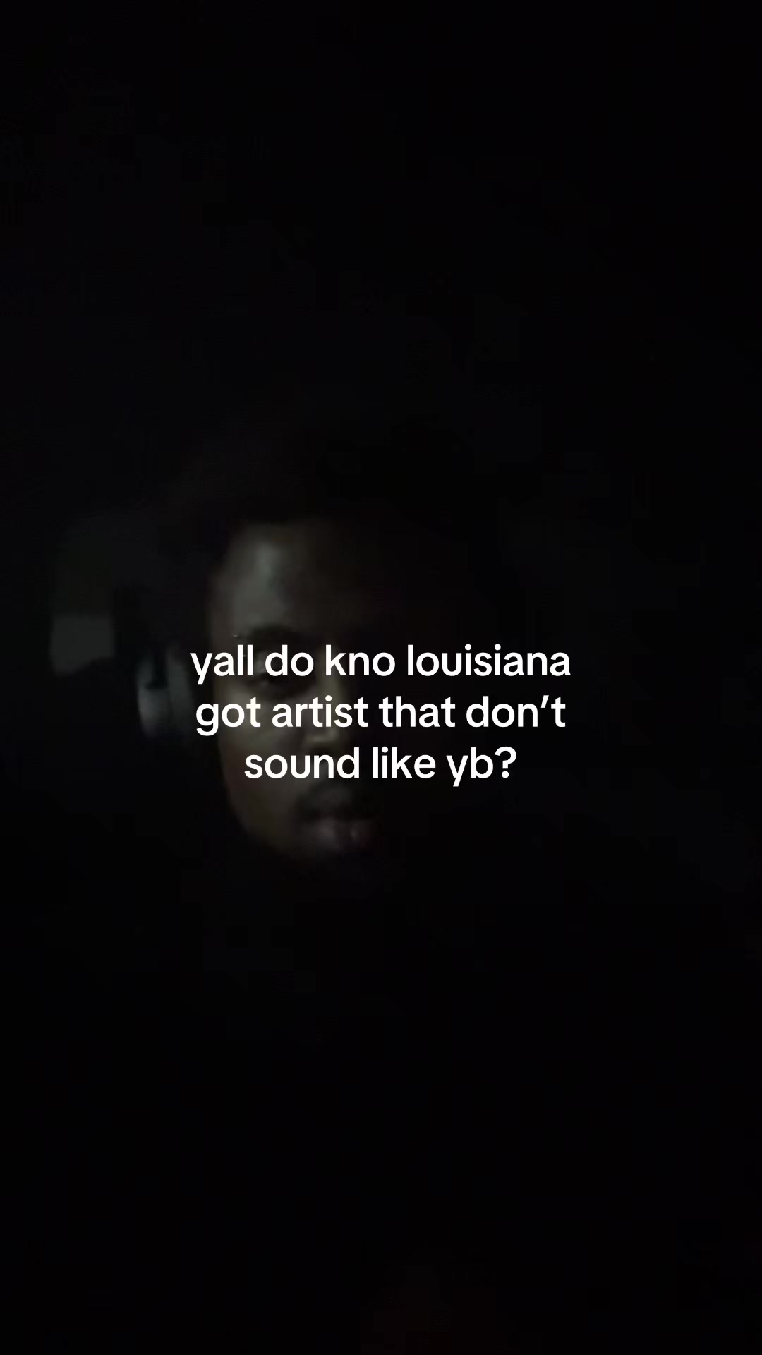 @0DDBALLL