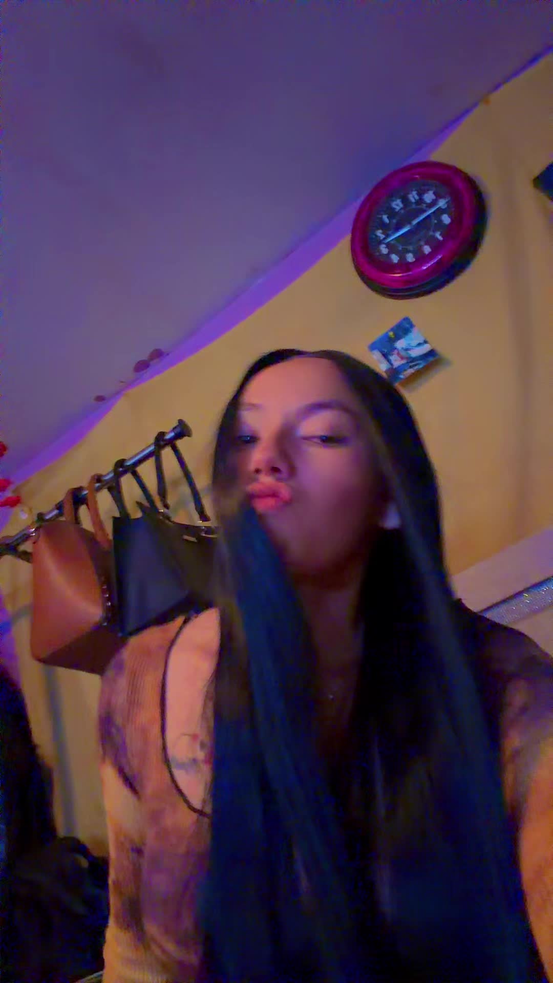 @Mariela Melendez