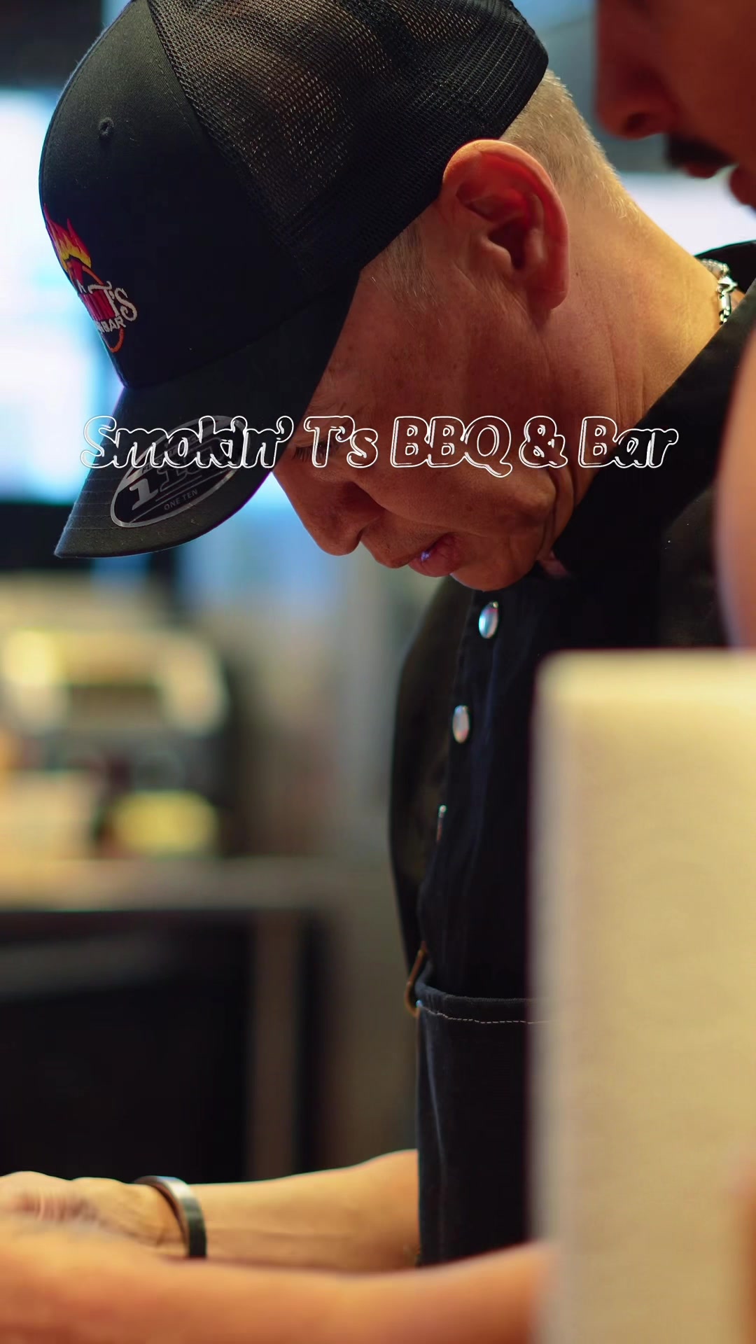 @smokintsbbqlv