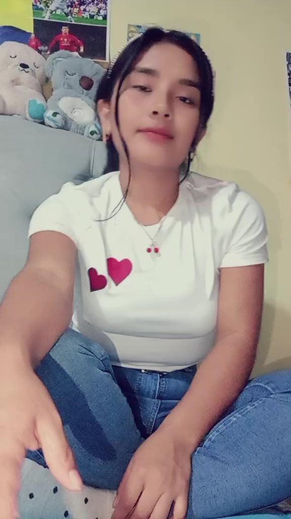 @🐇@WUIDI⚽❤️