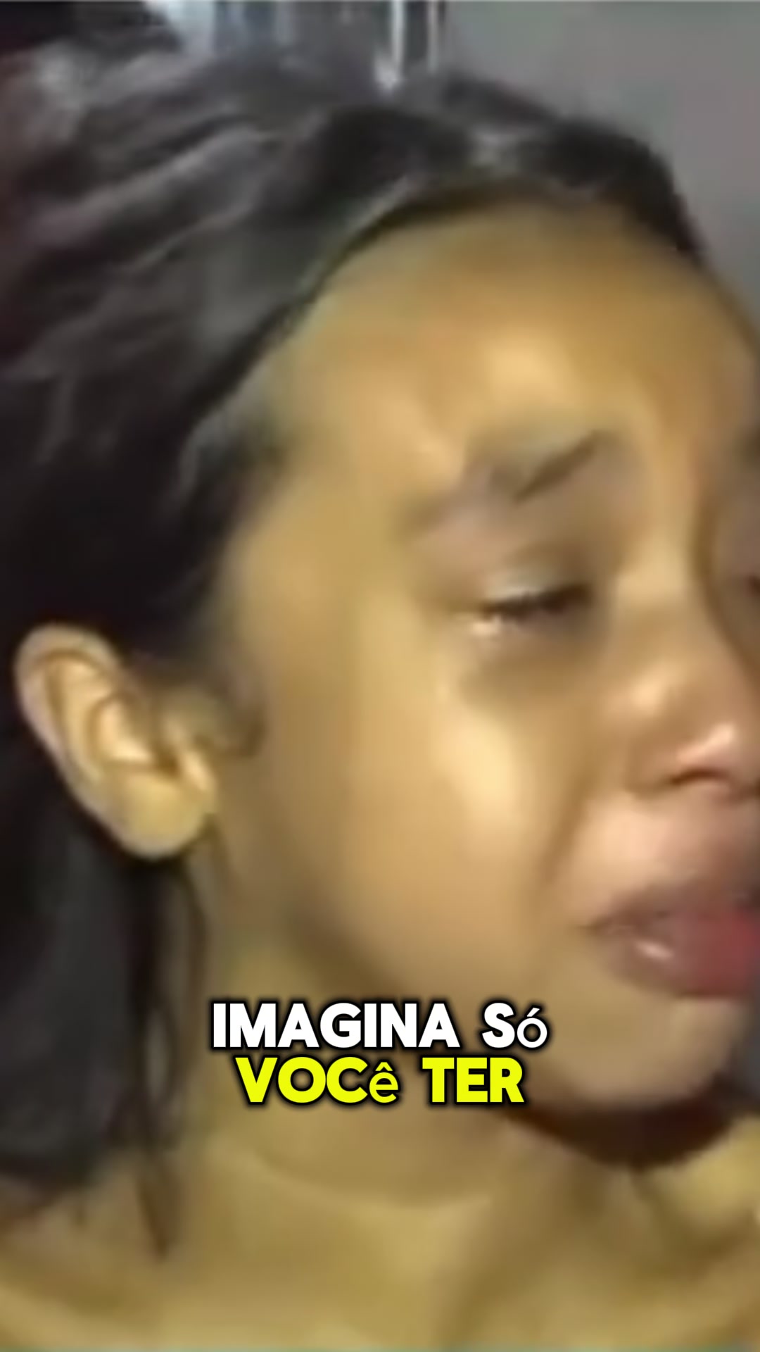 @Alex Granig