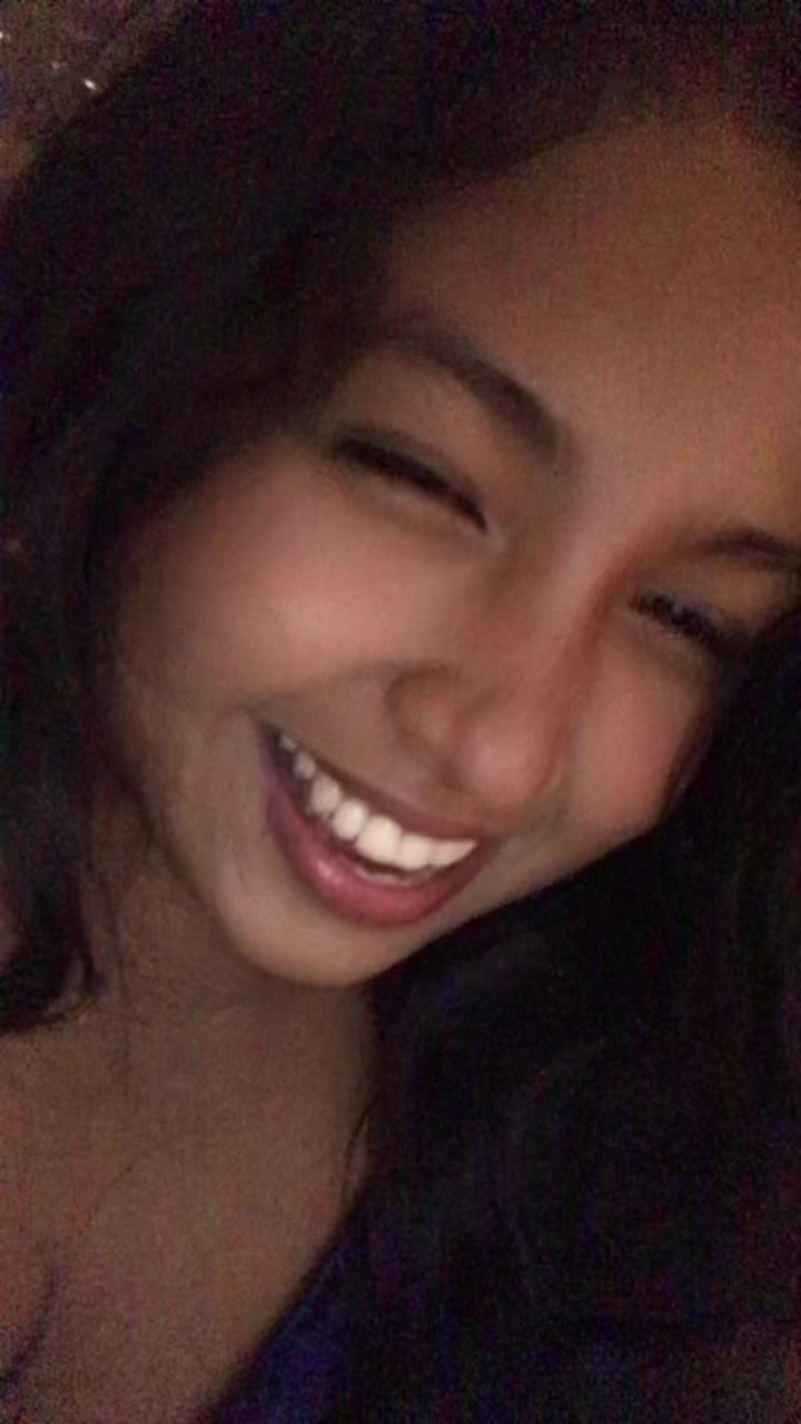 @urchubbygurlnicole✨