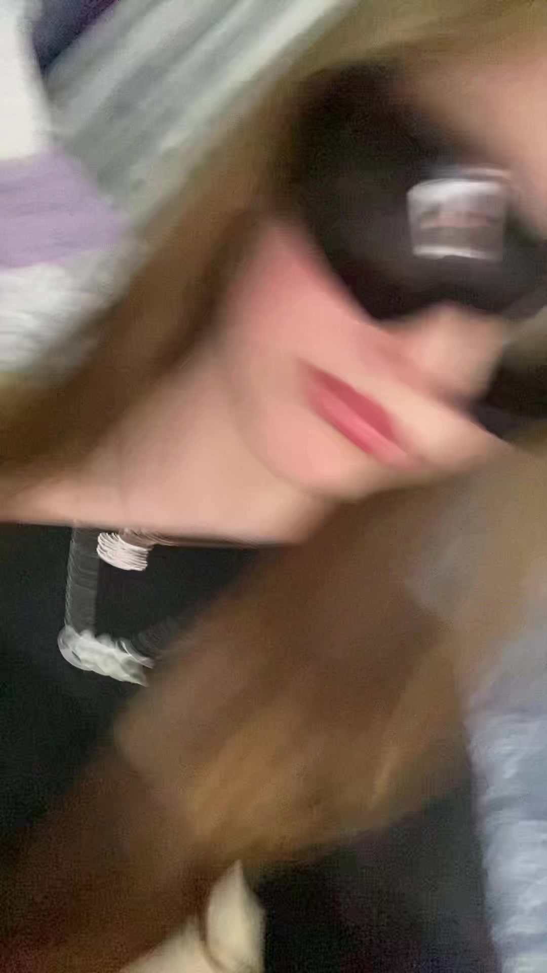 @натурелла
