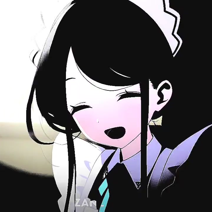 @๐๐ผ๐๐ ๐๐ฟ๐๐๐๐
