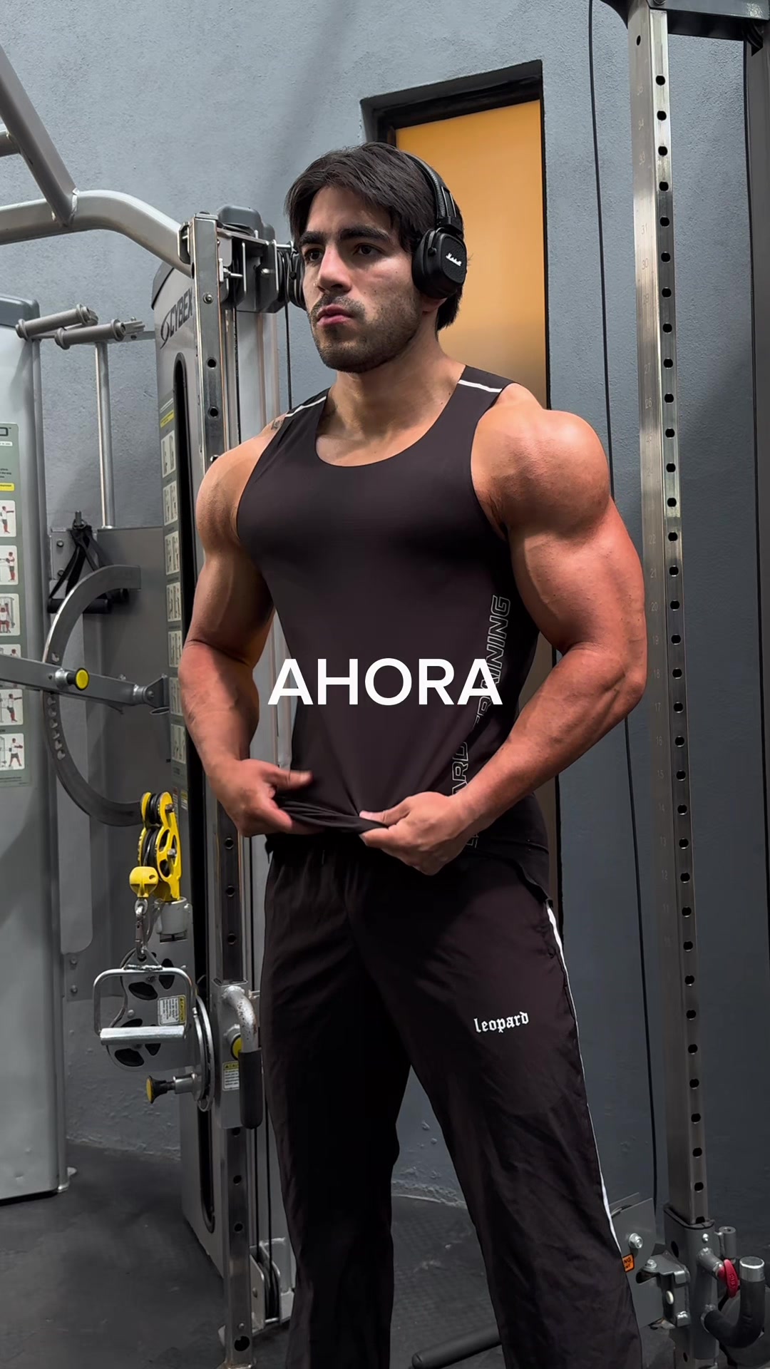 @Chuyst