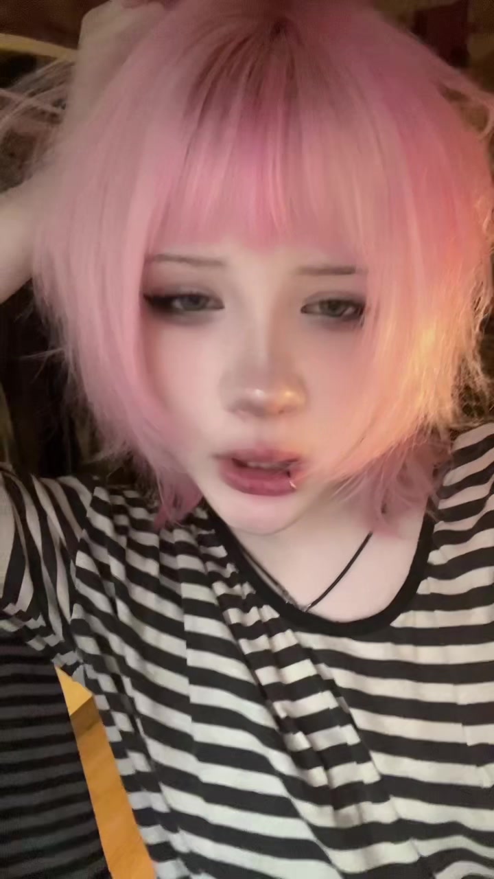 @полуна