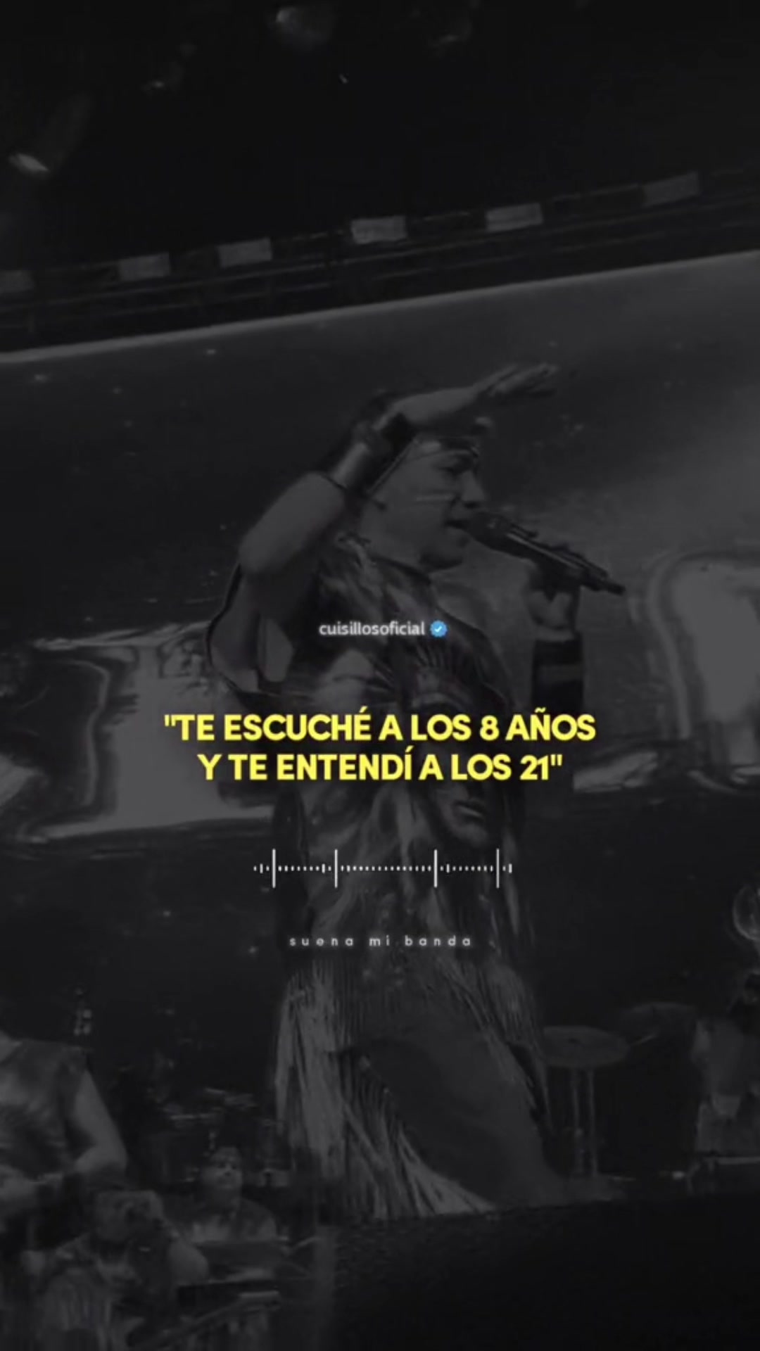@El de la sonrisa eterna🪶🤠