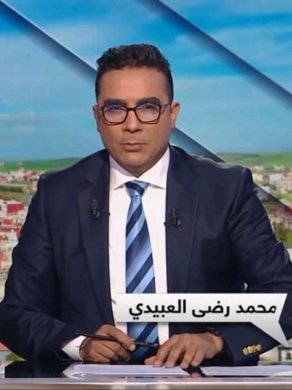 @Fikri Elhamyani