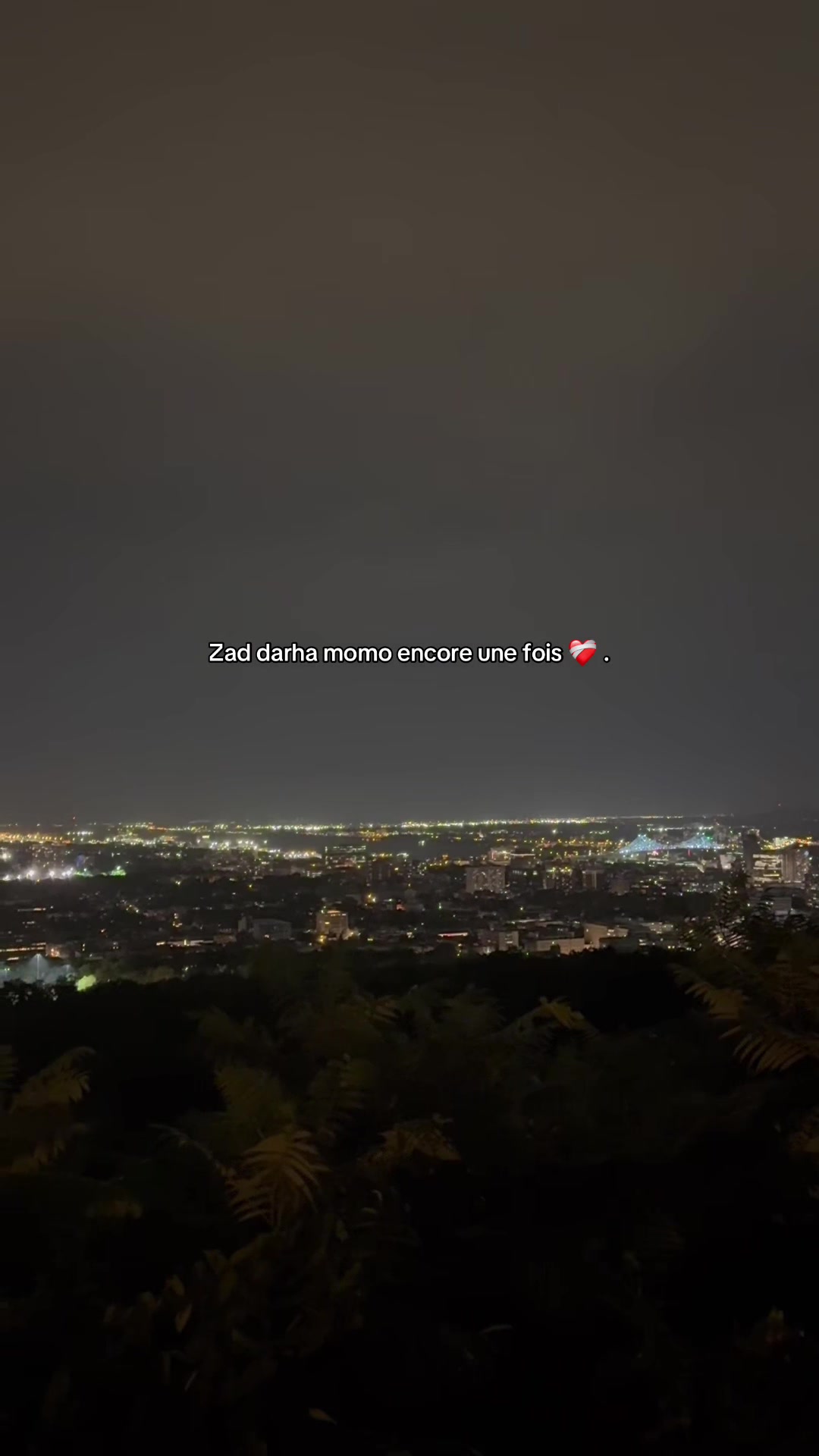 @Gülüm🥀