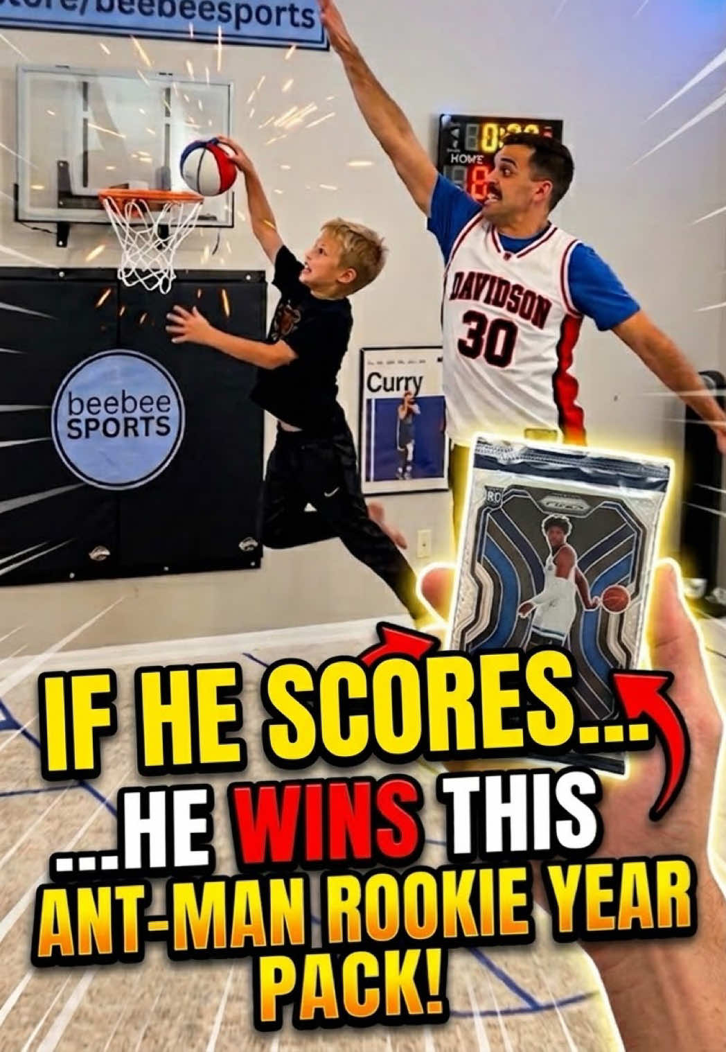 @BeeBeeSports
