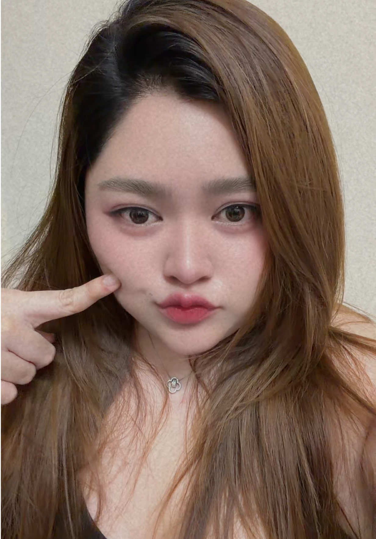 @Jelly_JUNE ❤️