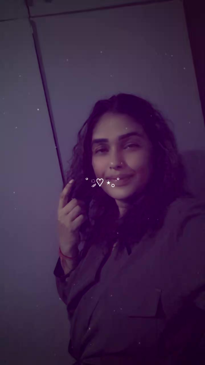 @LATCHME HARNARINE 💖💝🕉
