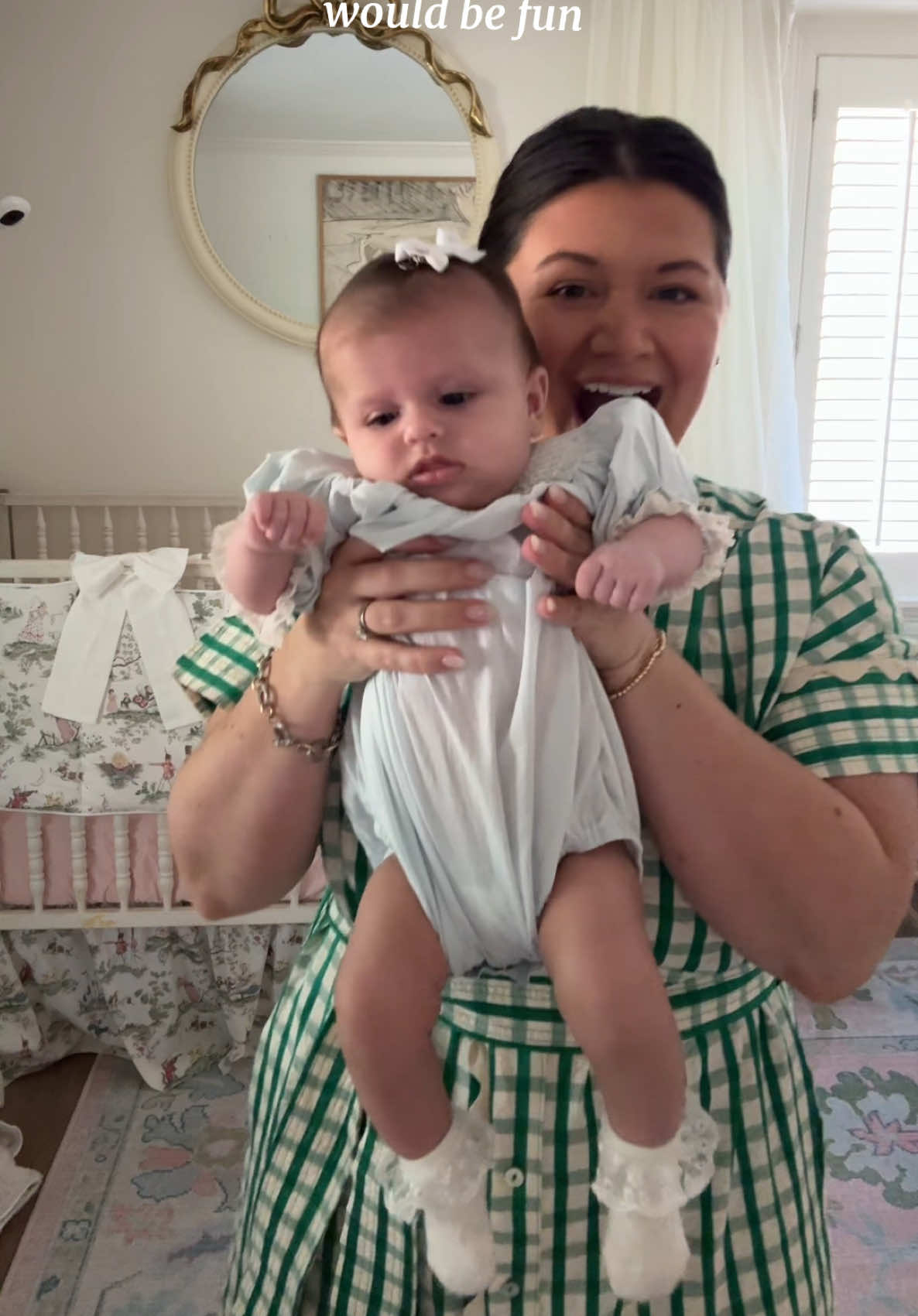 @Lauren Ashley | FTM