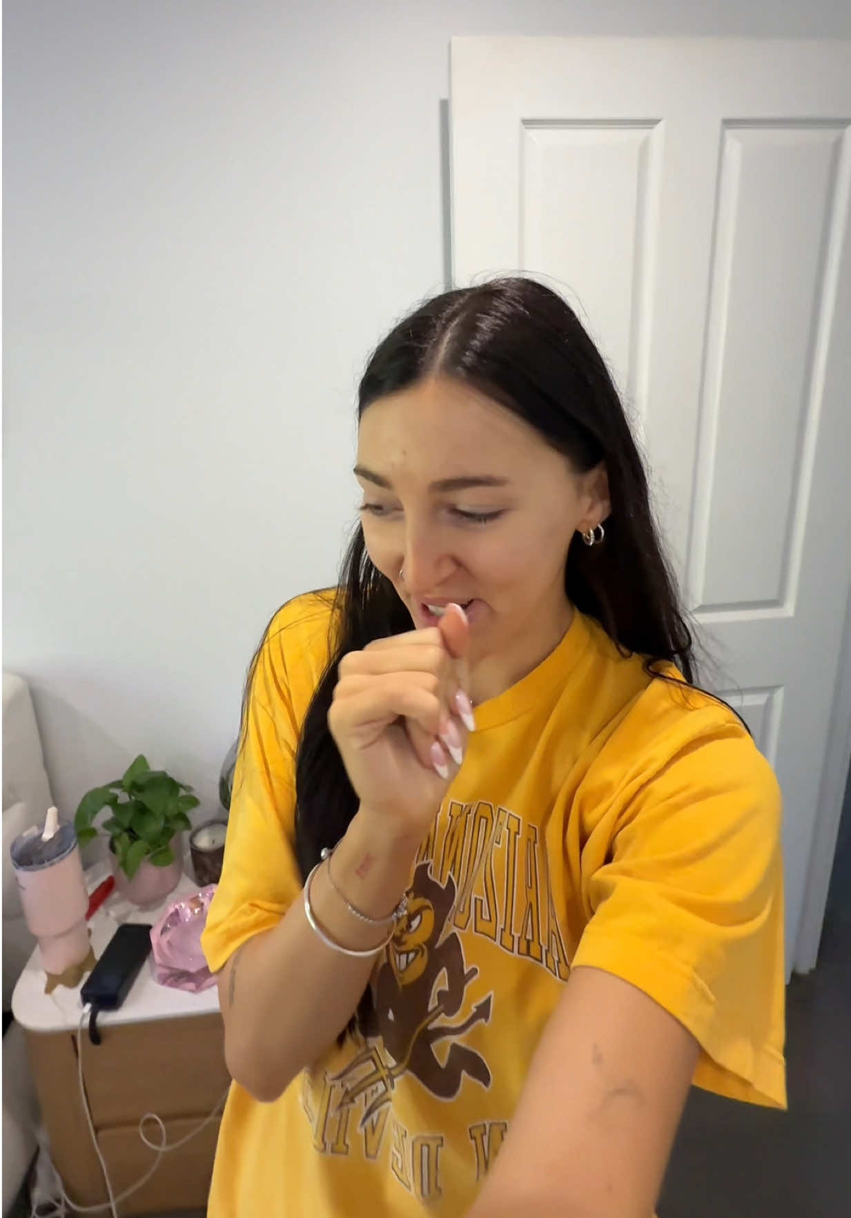 @ClaudiaPace