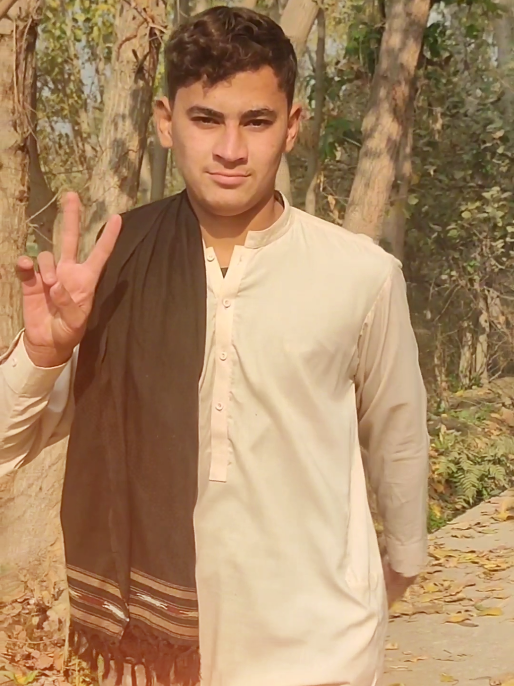 @کشرخان 804
