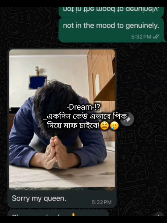@🪄ᥫ᭡_𝕁𝕌𝕋ℍ𝕀_🧸🧃🥂