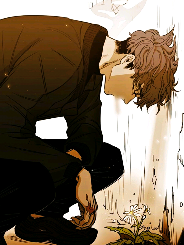 @Yaoi_Mafia
