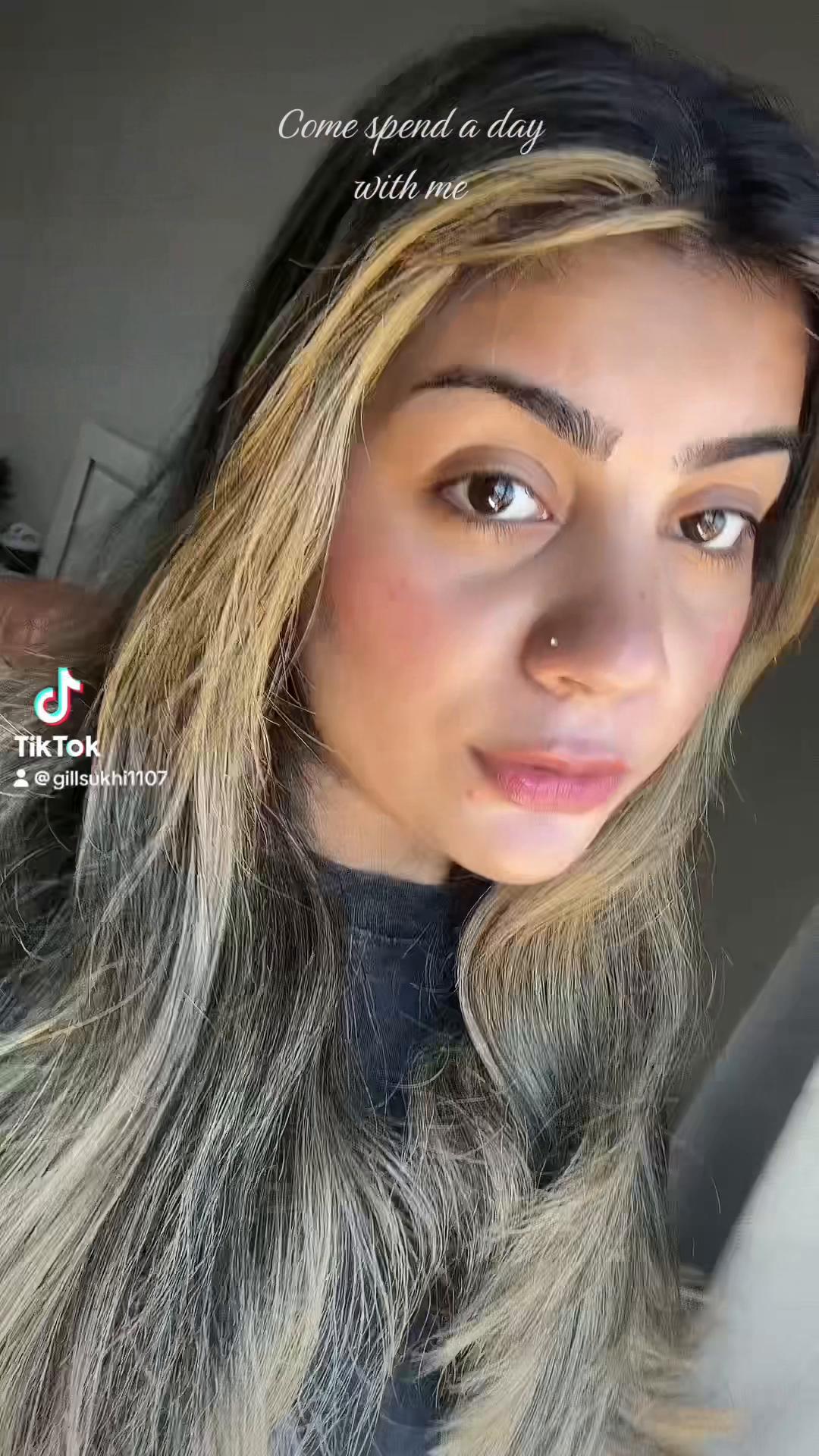 @Sukhi