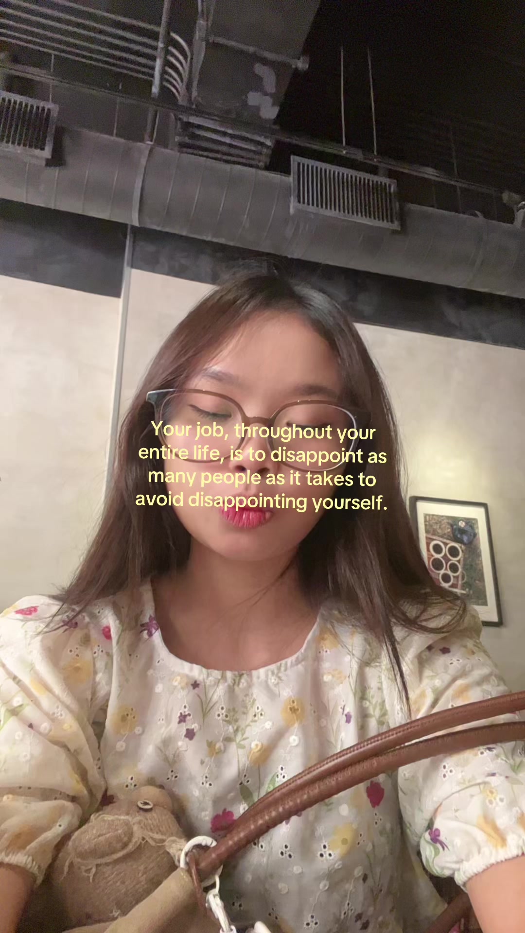 @alyana