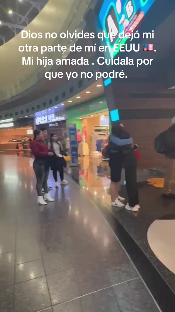 @Mairena