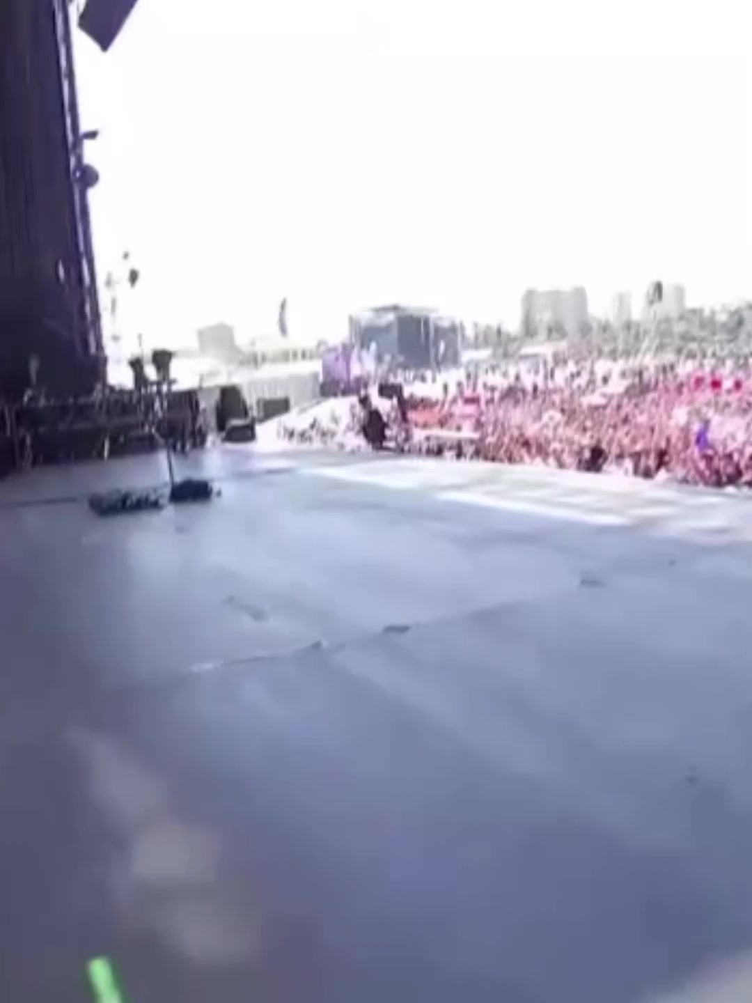 @S