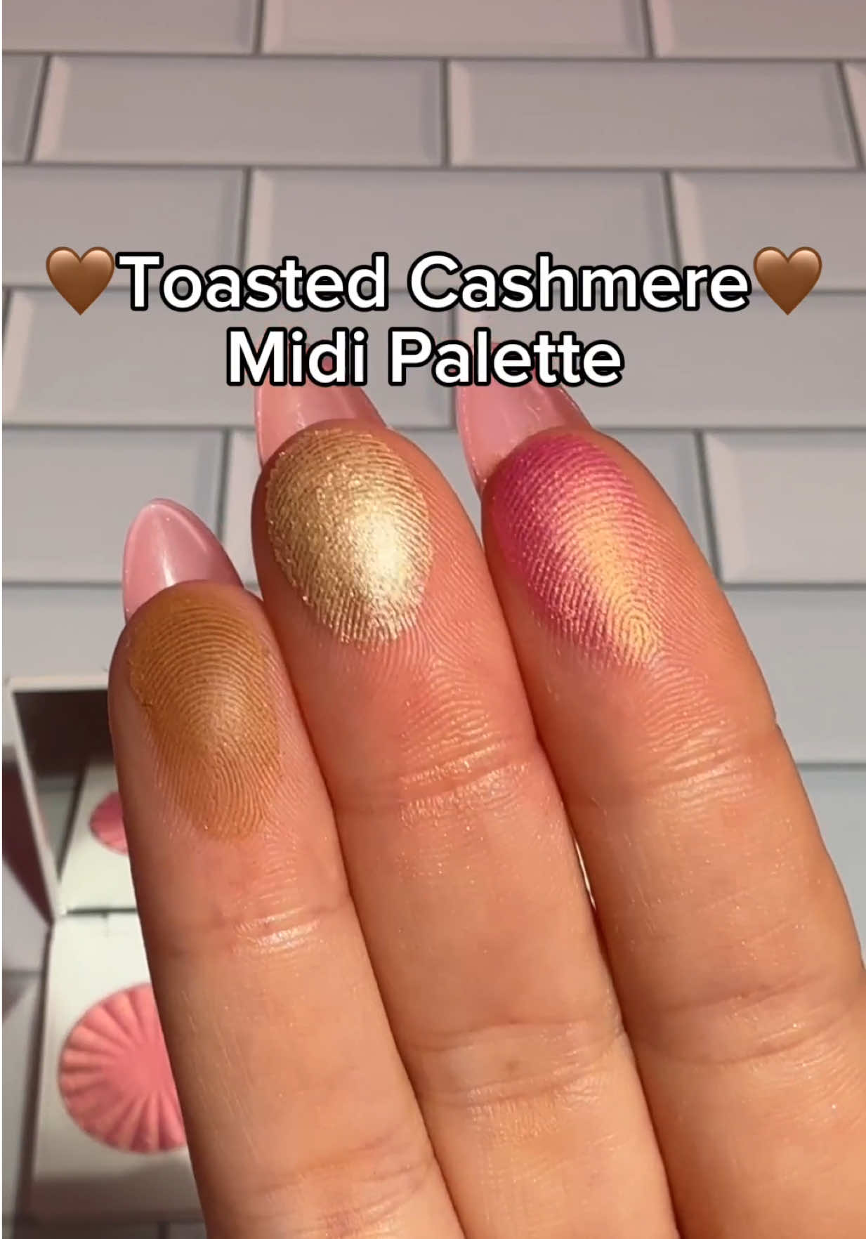 @OFRA Cosmetics, LLC