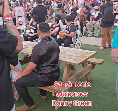 @Official Krazy-A El Chingon