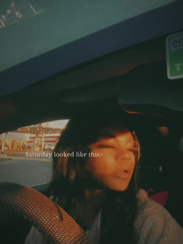 @TeeKay🖤🤍