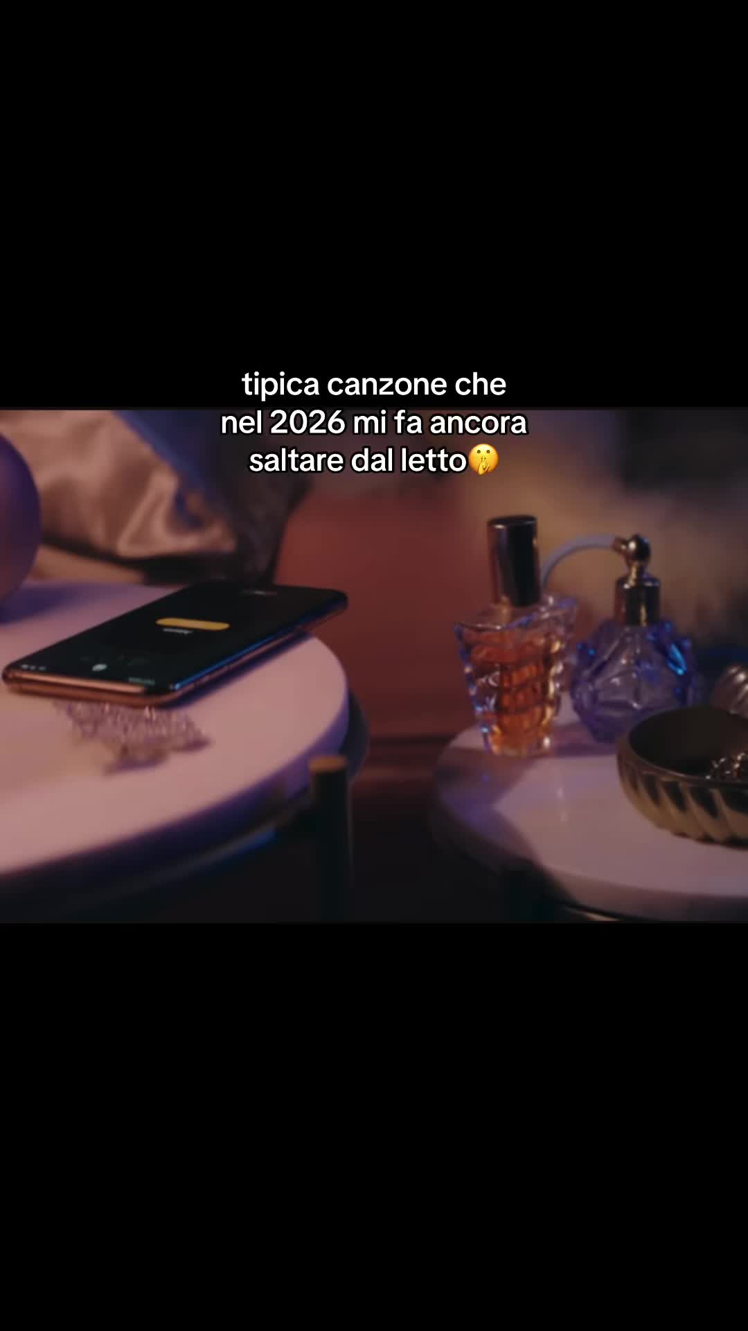 @𝓼𝓸𝓹𝓱🤎 || 3rd