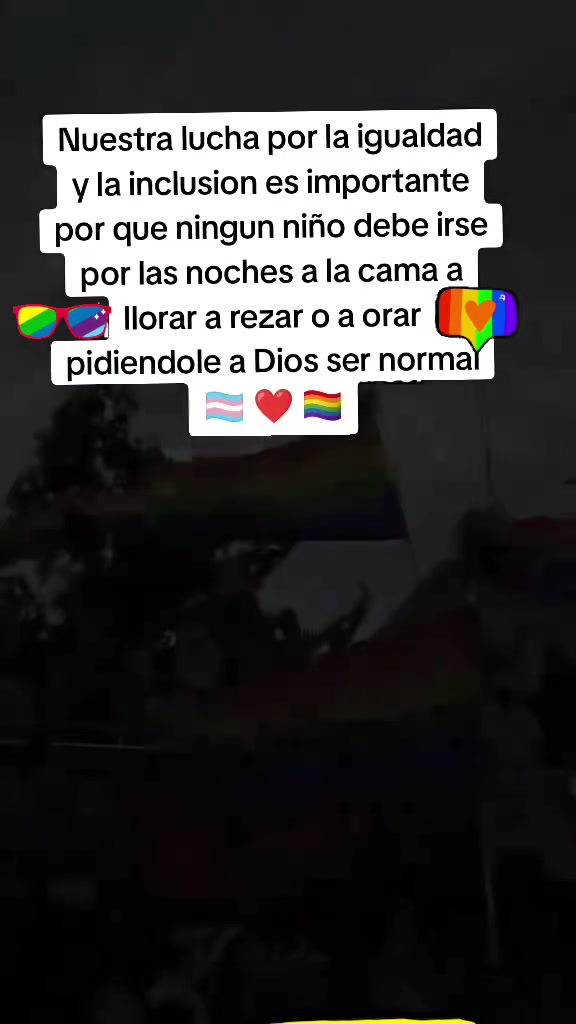 @FLOR