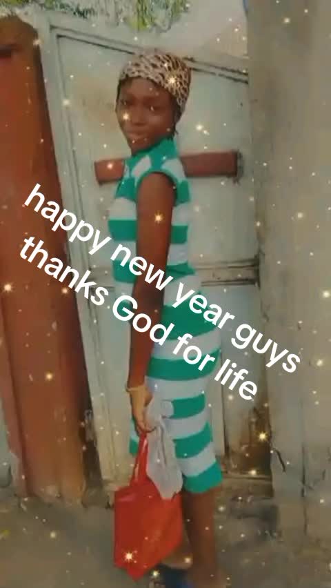 @chidindu