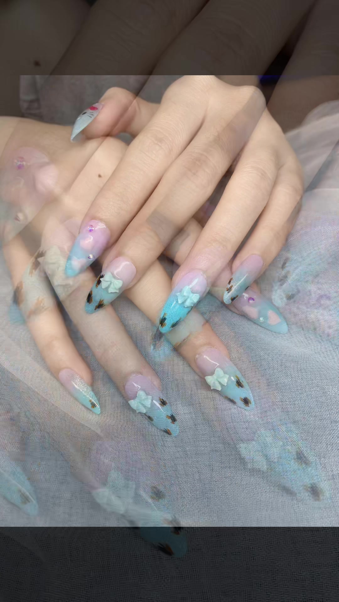 @pandanail