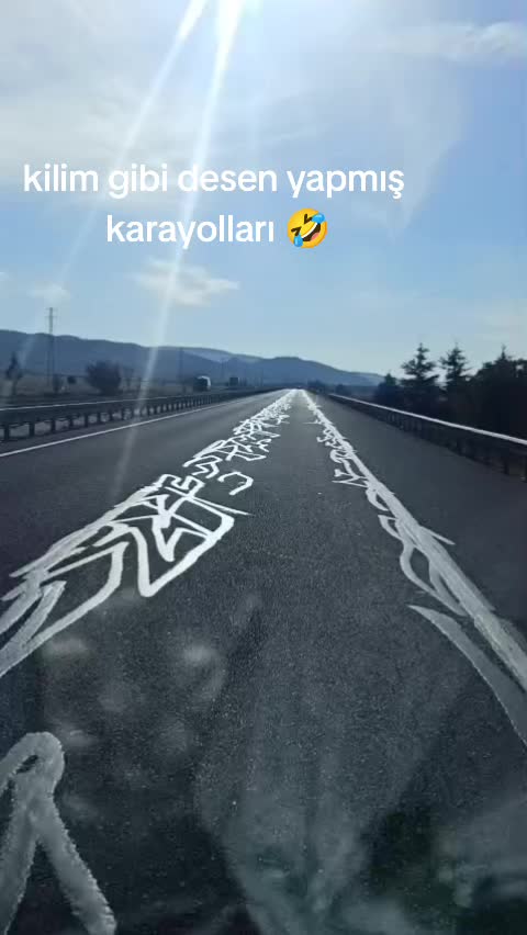 @H&uuml;seyin Orak