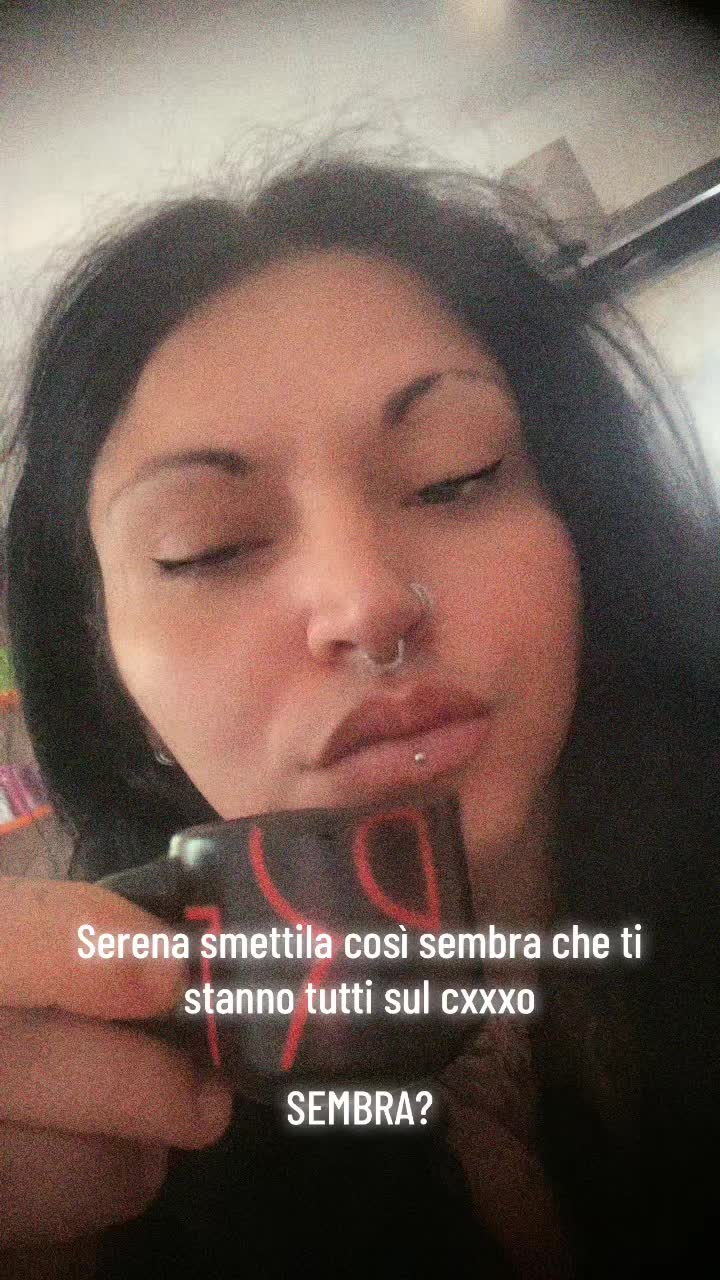 @🌑Serena🏳️🌈
