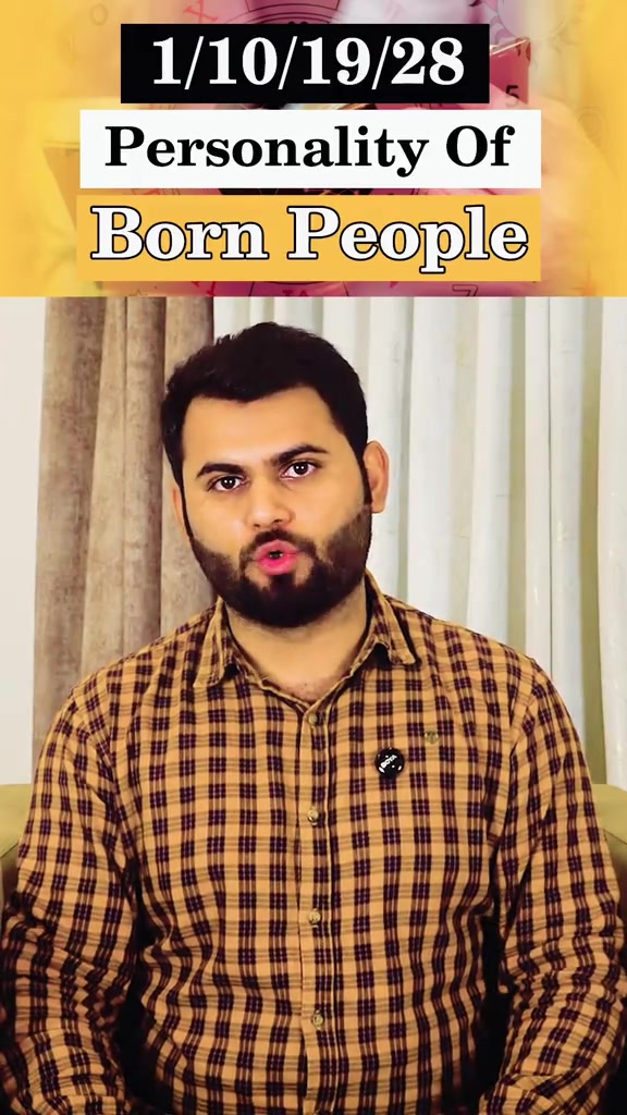 @qalbeazam (astrologer)