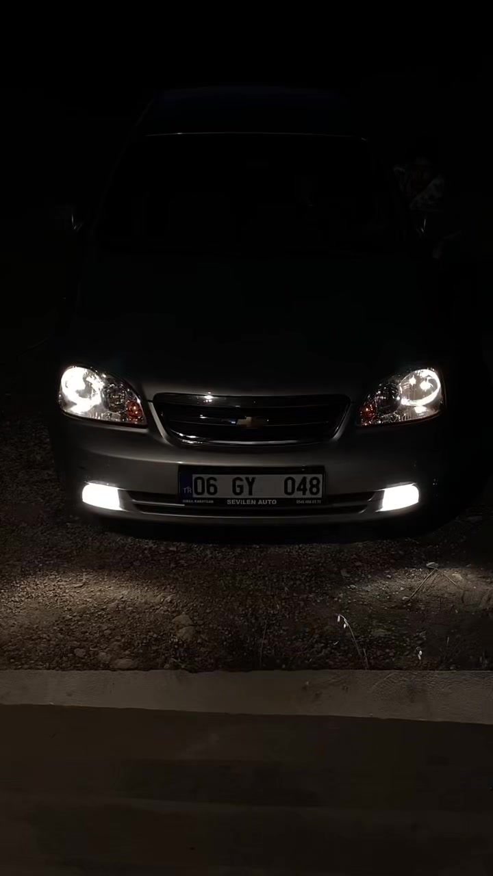 @mehmet_bagis34
