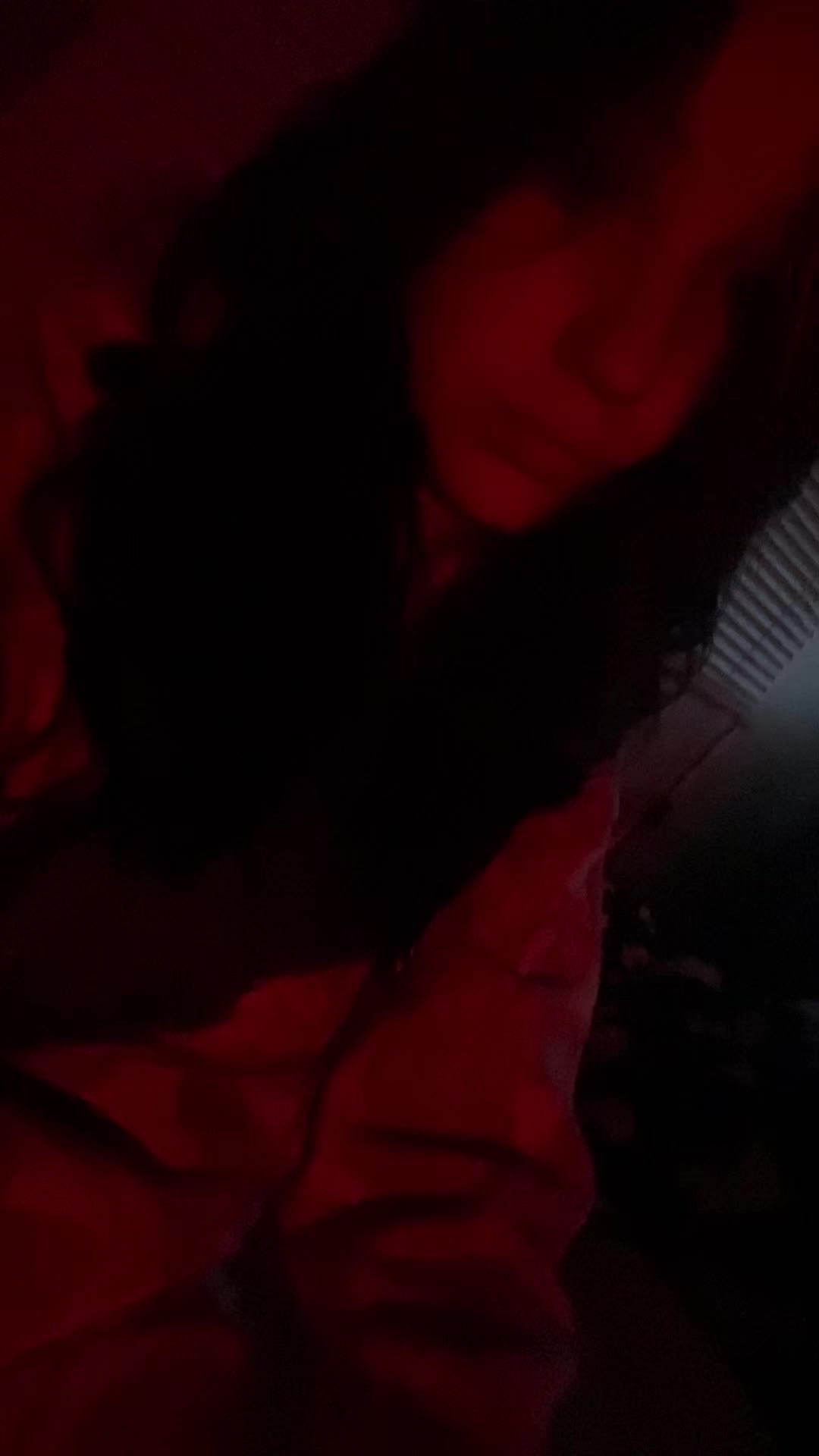 @alexisrot_