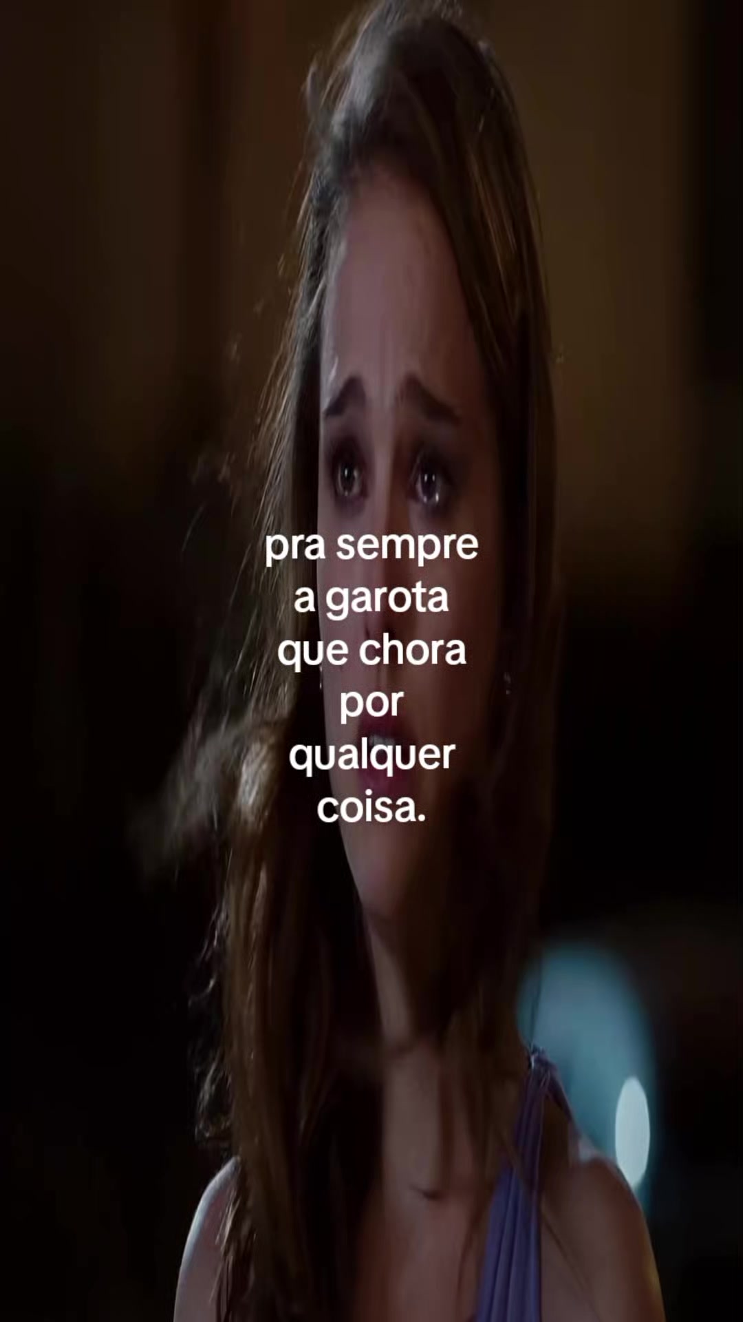 @star !? ♱