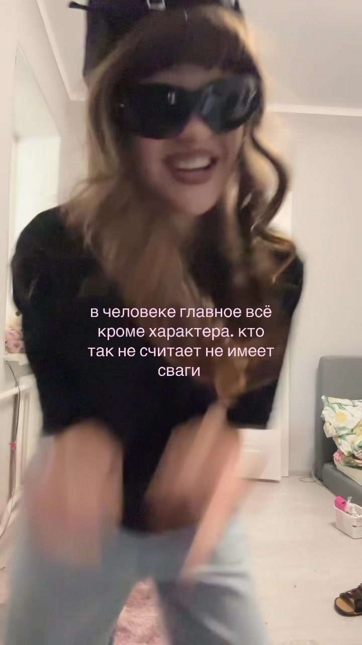 @🫦$🐈⬛