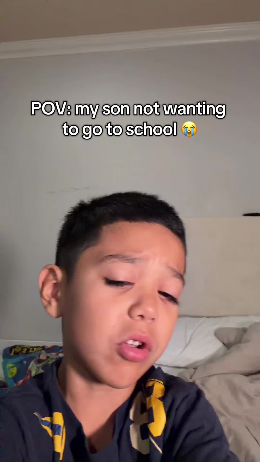 @BRANDEL Y ADRIEL