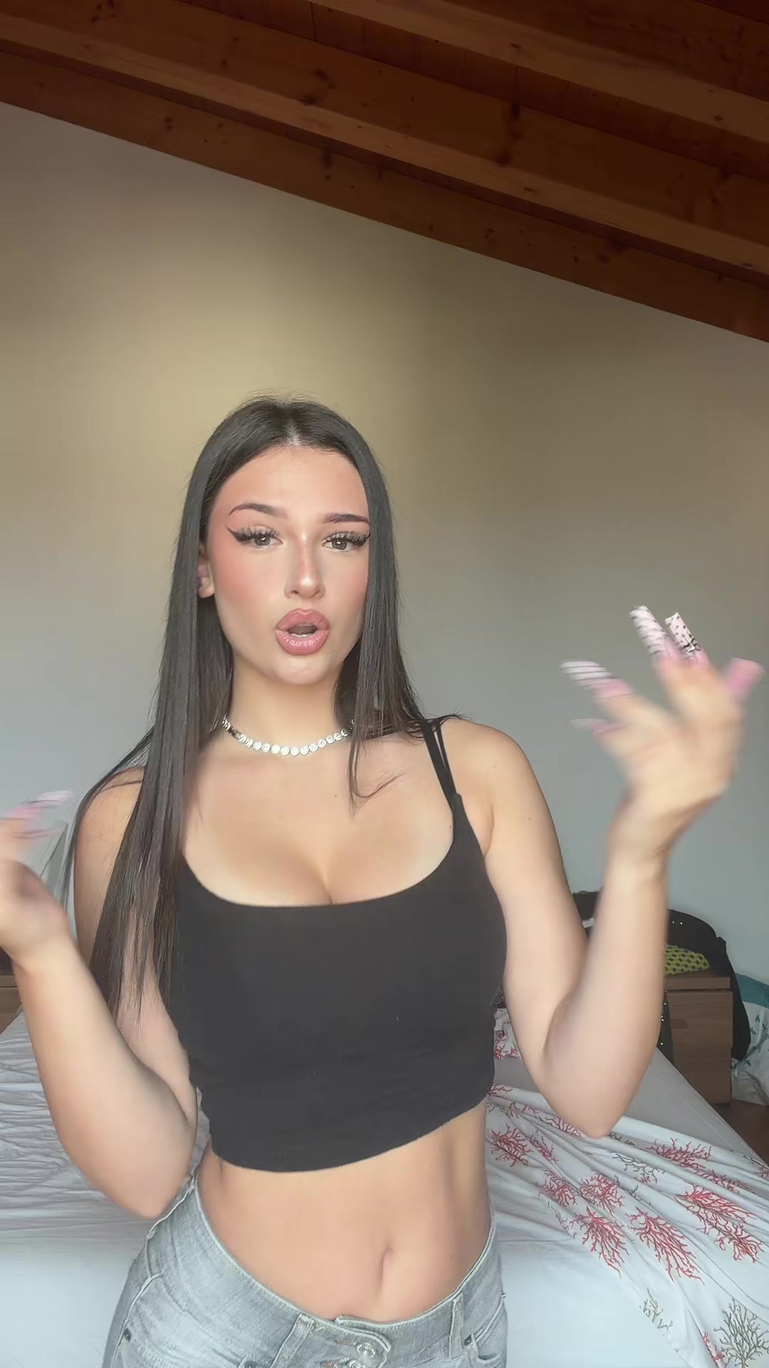 @elisa💅🏻