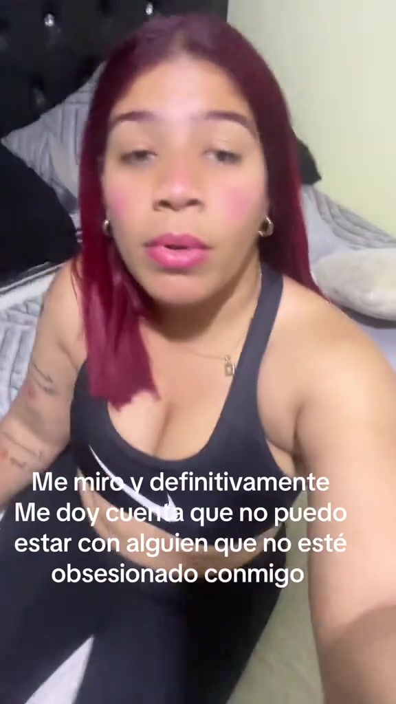 @Erika Morel 😍