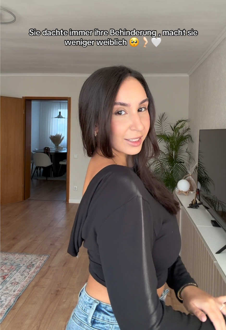 @Melis AKG