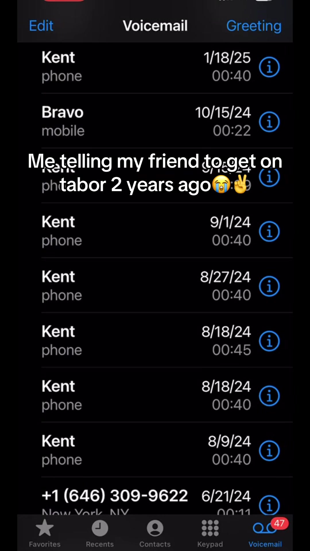 @Jerry🫩✌️