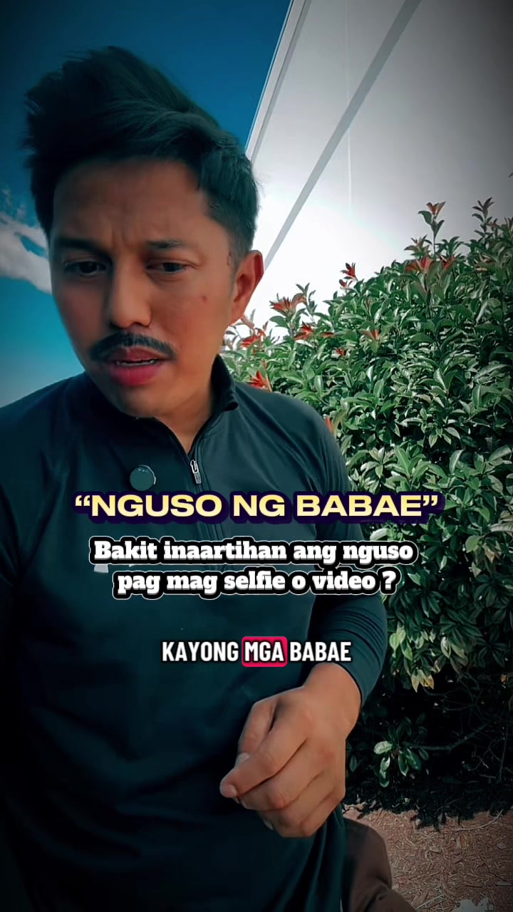 @alyas_nognog