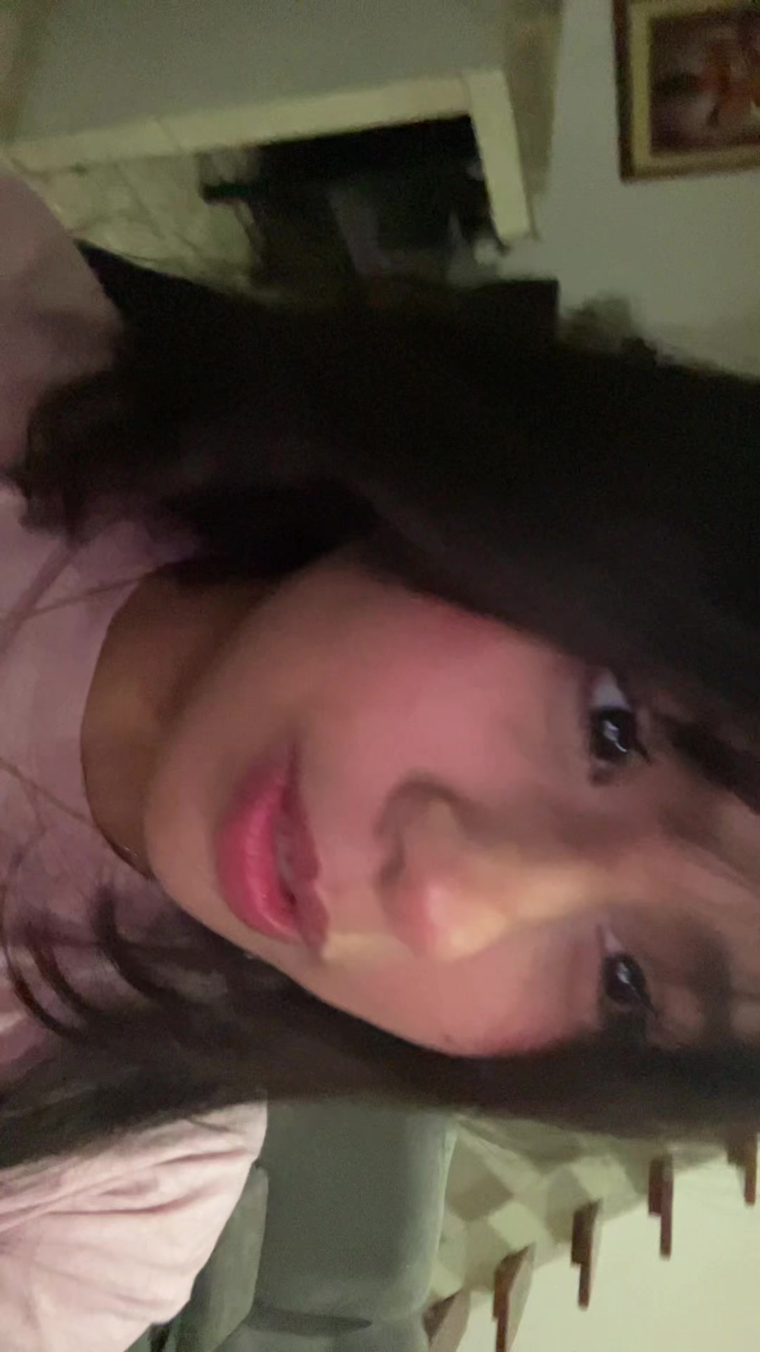 @𝒦𝑒𝓎⋆。𖦹°⭒