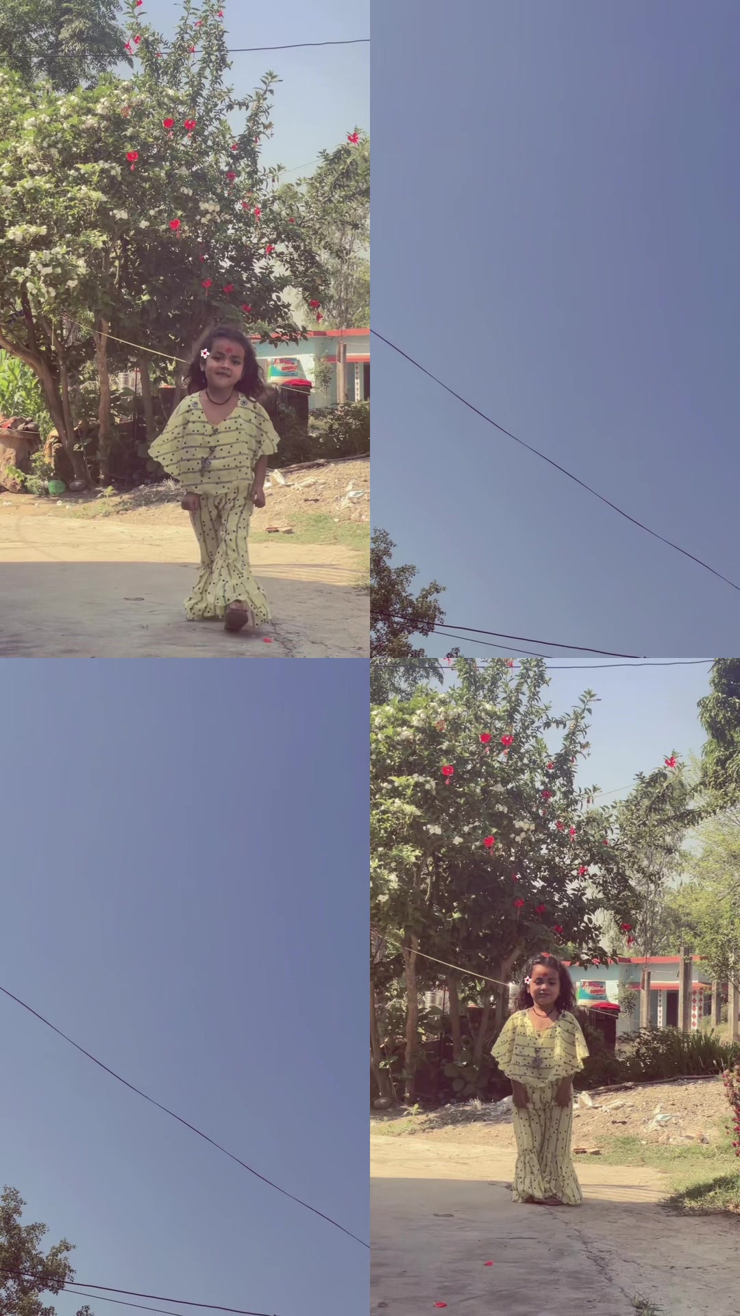 @Sk sanjiteea411