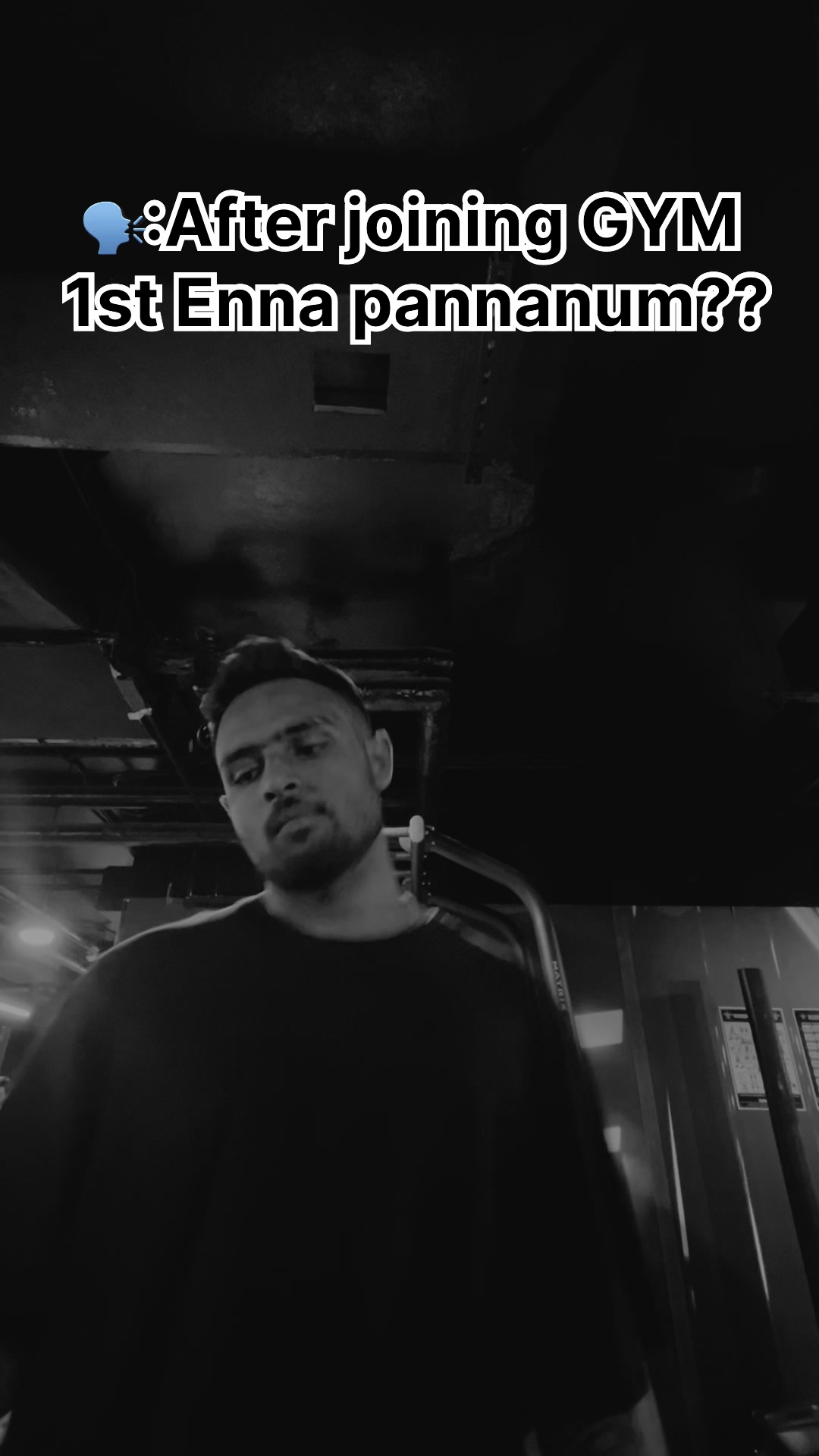 @HeekesH____☯️🧿
