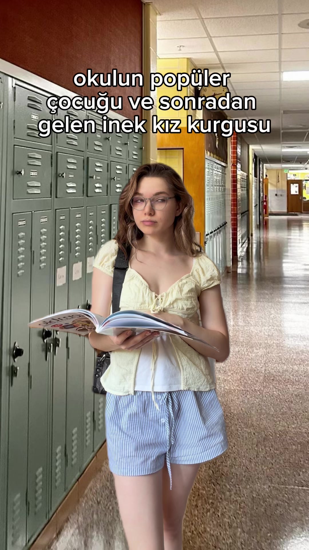 @selinsolaris